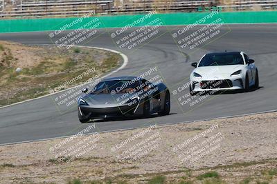 media/Apr-06-2025-Extreme Speed (Sun) [[ad1499d5ff]]/Green group/Turn 4B/